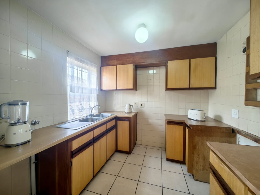 3 Bedroom Property for Sale in De La Haye Western Cape